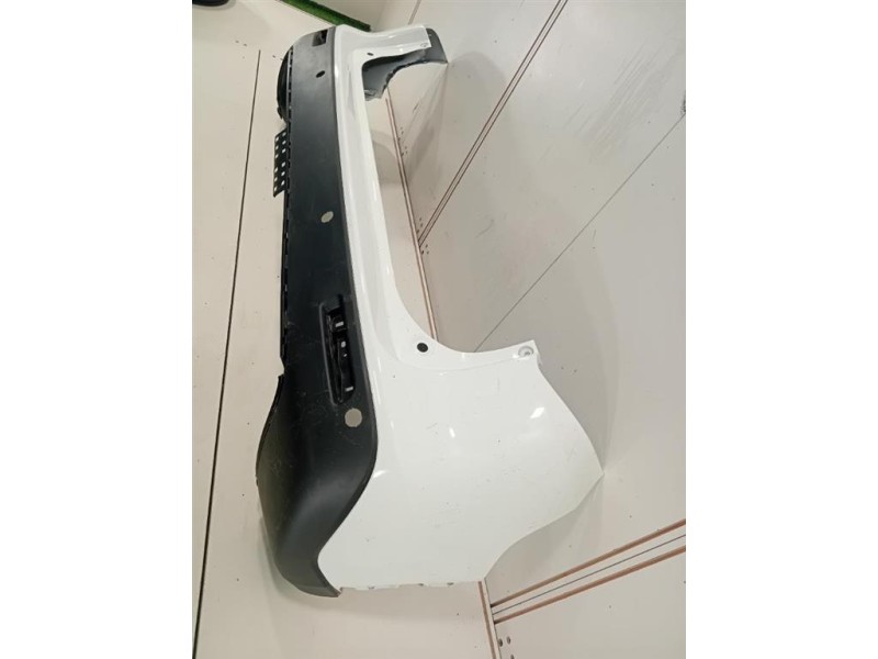 Paraurti POST 71811-54P Suzuki Vitara II 2015