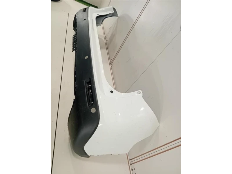 Paraurti POST 71811-54P Suzuki Vitara II 2015