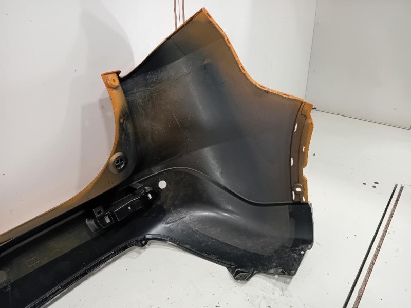 Paraurti POST 71811-54P Suzuki Vitara II 2015