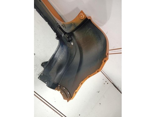 Serratura Porta ANT SX 31391822 Volvo V40 II 2012