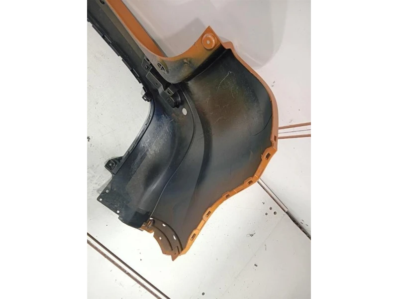 Paraurti POST 71811-54P Suzuki Vitara II 2015