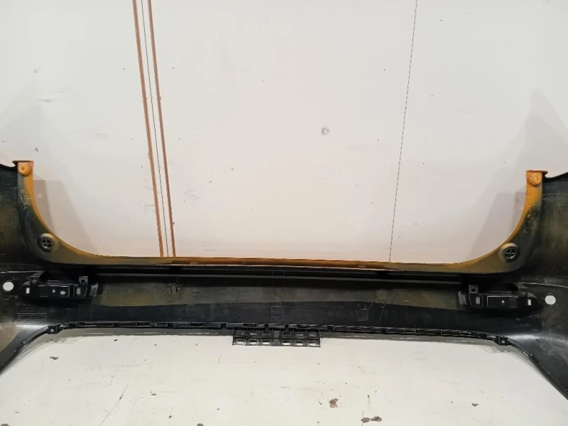 Paraurti POST 71811-54P Suzuki Vitara II 2015