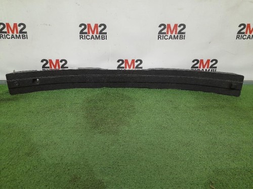 Assorbitore Paraurti ANT 50559366 Alfa Romeo Giulietta 2010