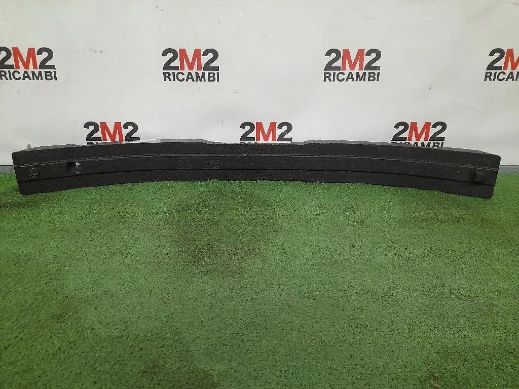 Assorbitore Paraurti ANT 50559366 Alfa Romeo Giulietta 2010