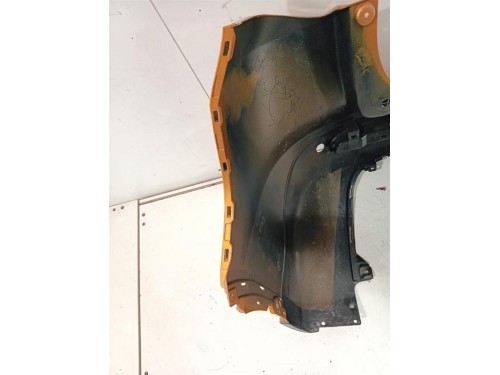 Serratura Porta ANT SX 31391822 Volvo V40 II 2012