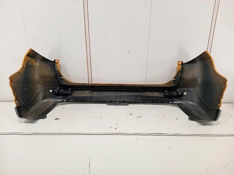 Paraurti POST 71811-54P Suzuki Vitara II 2015