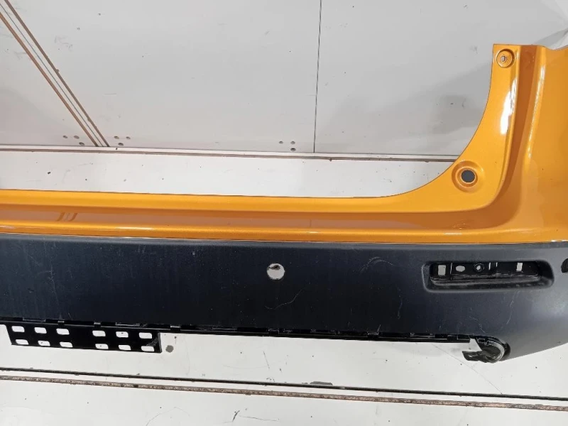 Paraurti POST 71811-54P Suzuki Vitara II 2015