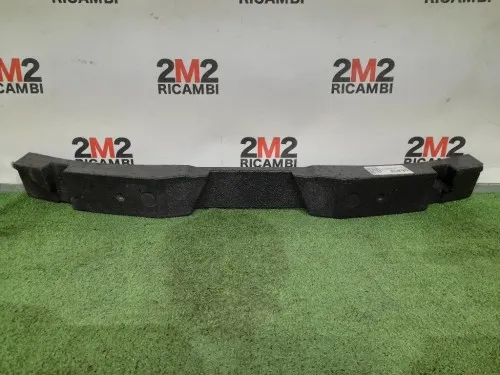 Assorbitore Paraurti ANT 50559366 Alfa Romeo Giulietta 2010