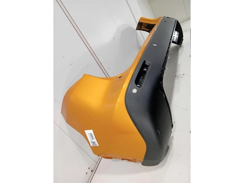 Paraurti POST 71811-54P Suzuki Vitara II 2015