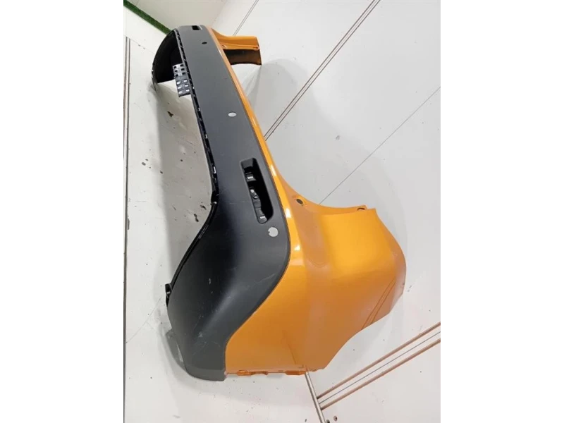 Paraurti POST 71811-54P Suzuki Vitara II 2015