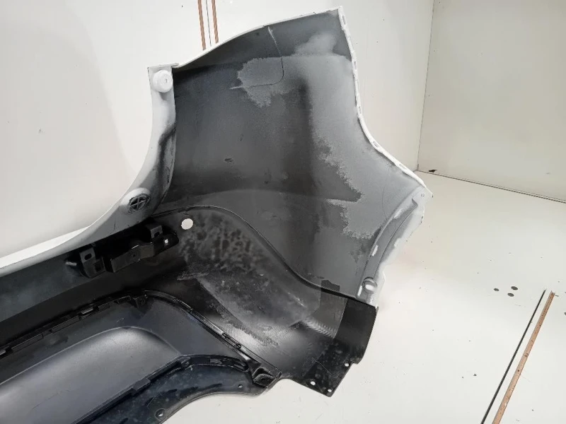 Paraurti POST 71811-54P Suzuki Vitara II 2015