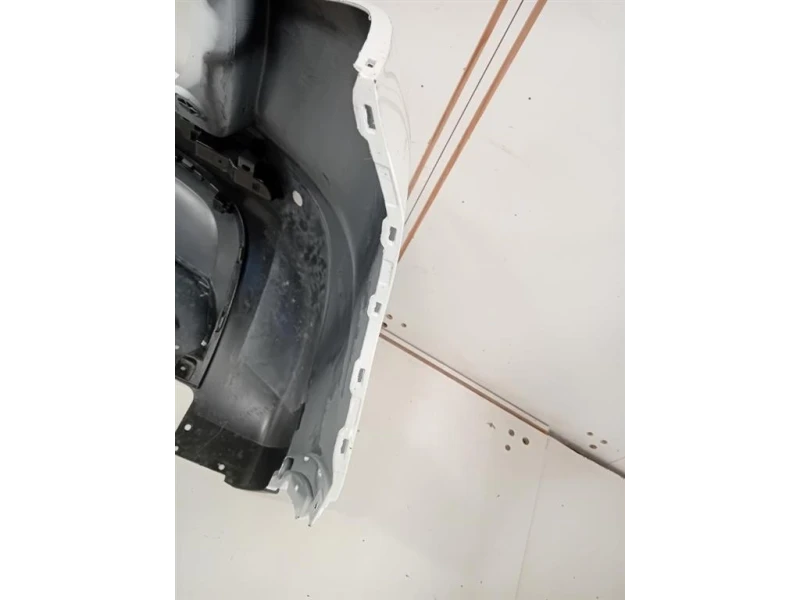 Paraurti POST 71811-54P Suzuki Vitara II 2015