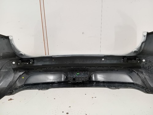 Serratura Porta ANT SX 30799308 Volvo XC60 I 2009
