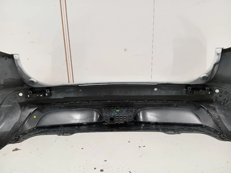 Paraurti POST 71811-54P Suzuki Vitara II 2015