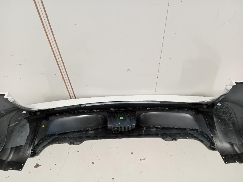 Paraurti POST 71811-54P Suzuki Vitara II 2015