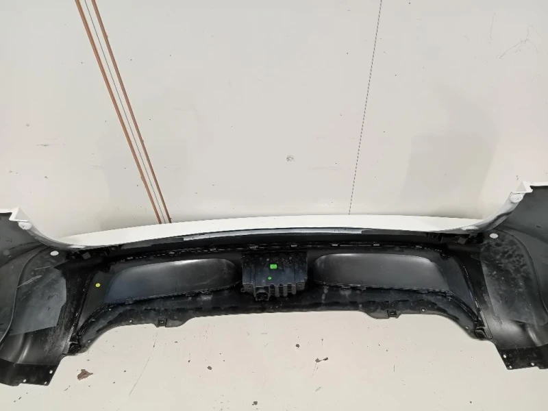 Paraurti POST 71811-54P Suzuki Vitara II 2015