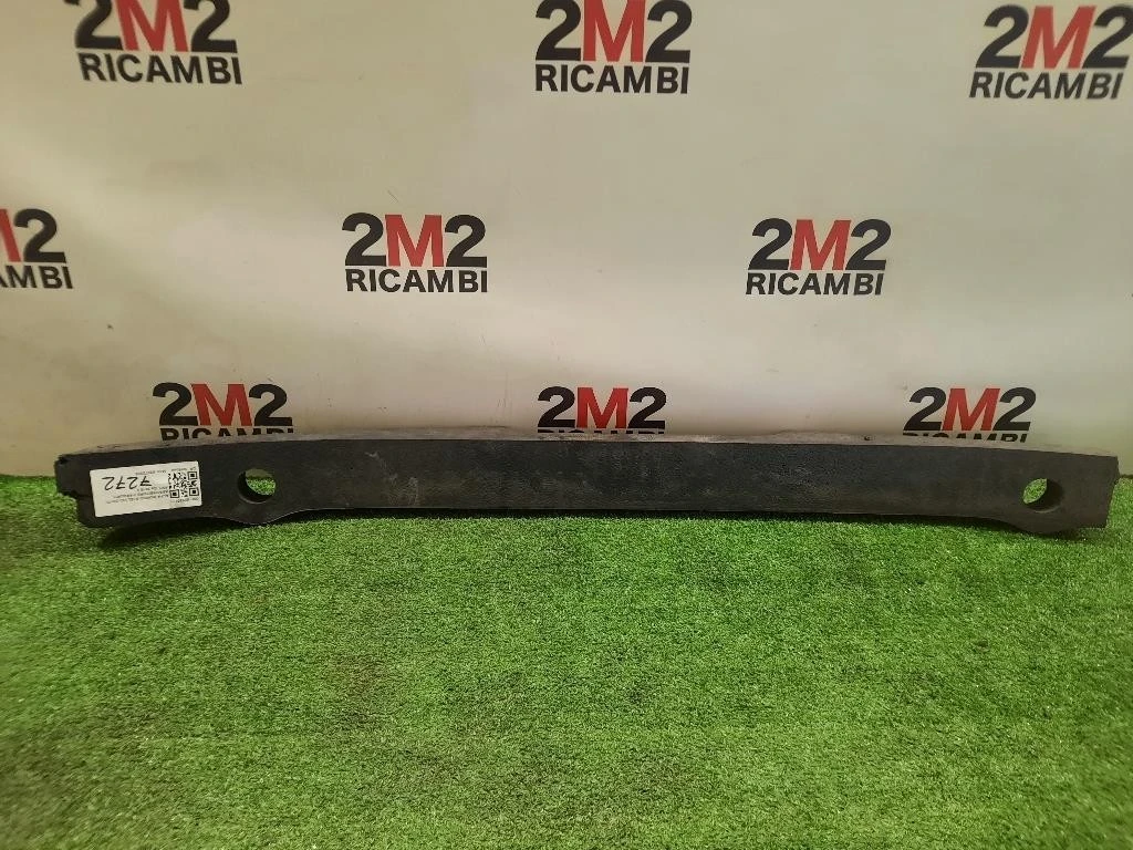 Assorbitore Paraurti ANT 50535771 Alfa Romeo Stelvio 2017