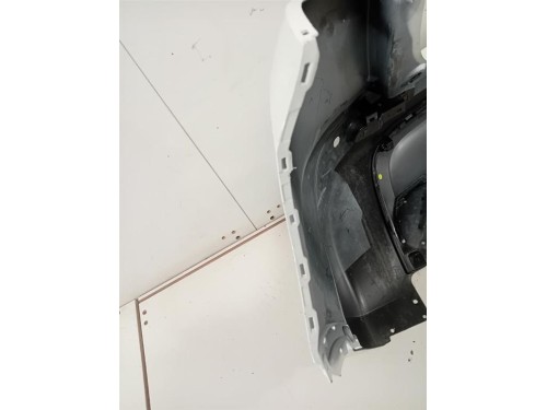 Serratura Porta DI Carico POST 163672-10 Bmw Serie 5 F07 GT 2010