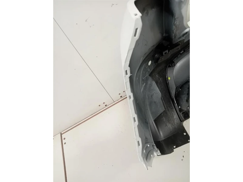 Paraurti POST 71811-54P Suzuki Vitara II 2015