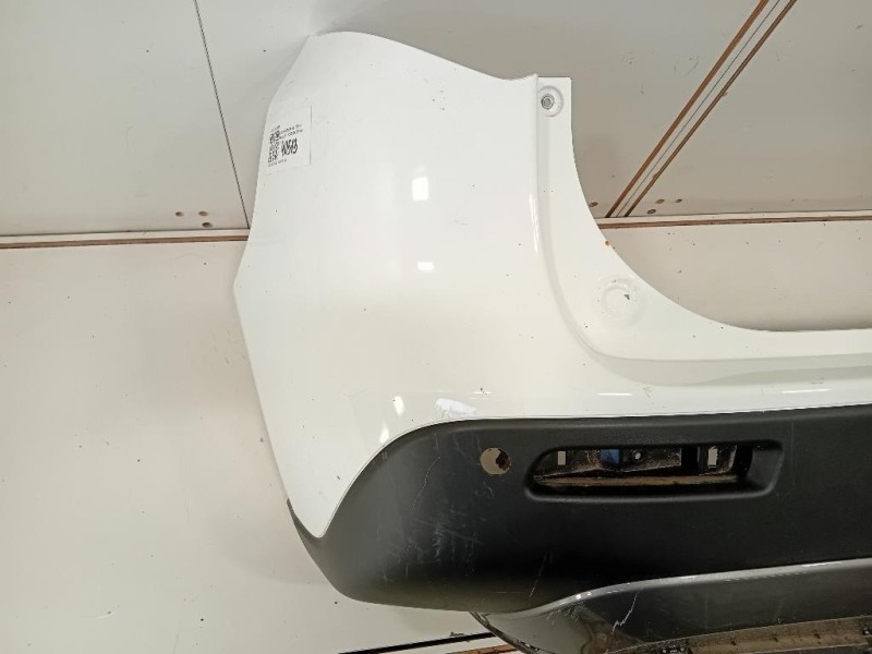 Paraurti POST 71811-54P Suzuki Vitara II 2015