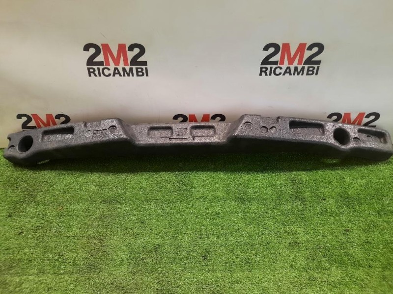 Assorbitore Paraurti ANT 50535771 Alfa Romeo Stelvio 2017