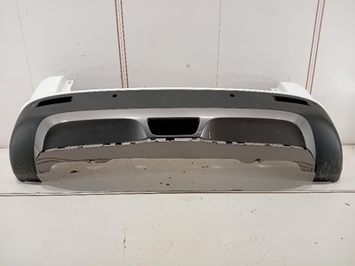 Serratura Porta DI Carico POST Mercedes Classe A W176 2013