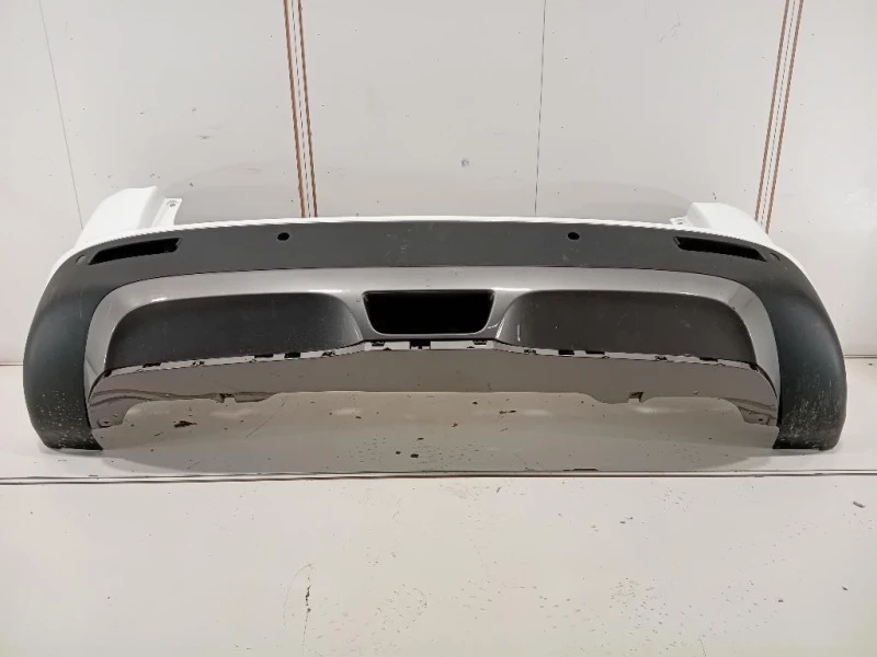 Paraurti POST 71811-54P Suzuki Vitara II 2015