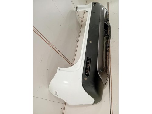 Serratura Porta DI Carico POST 90502EY12D Nissan Qashqai I 2010