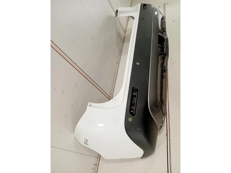 Paraurti POST 71811-54P Suzuki Vitara II 2015