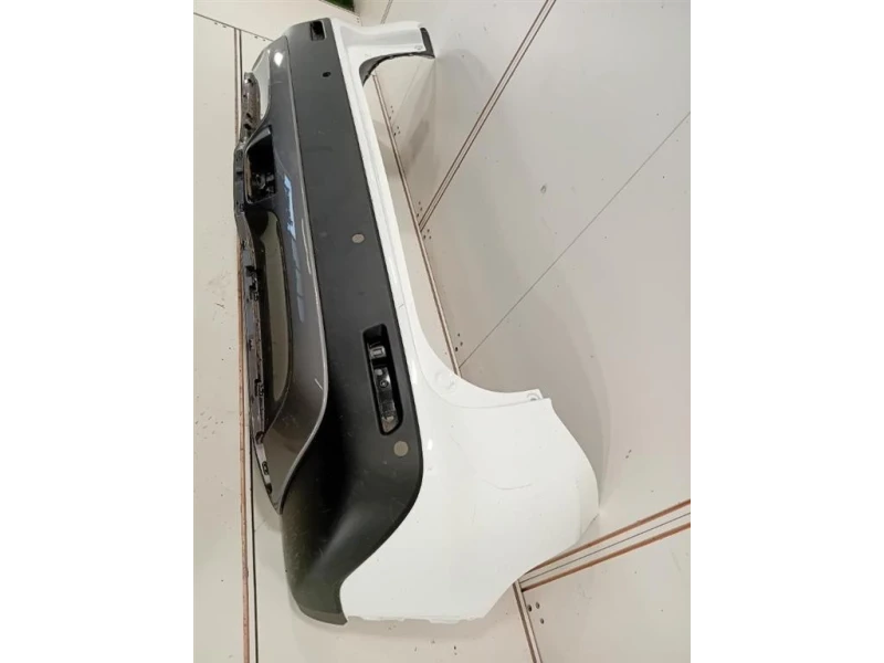 Paraurti POST 71811-54P Suzuki Vitara II 2015