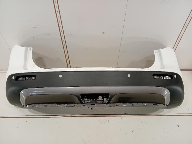 Serratura Porta DI Carico POST 1638000790 Toyota RAV 4 V 2018