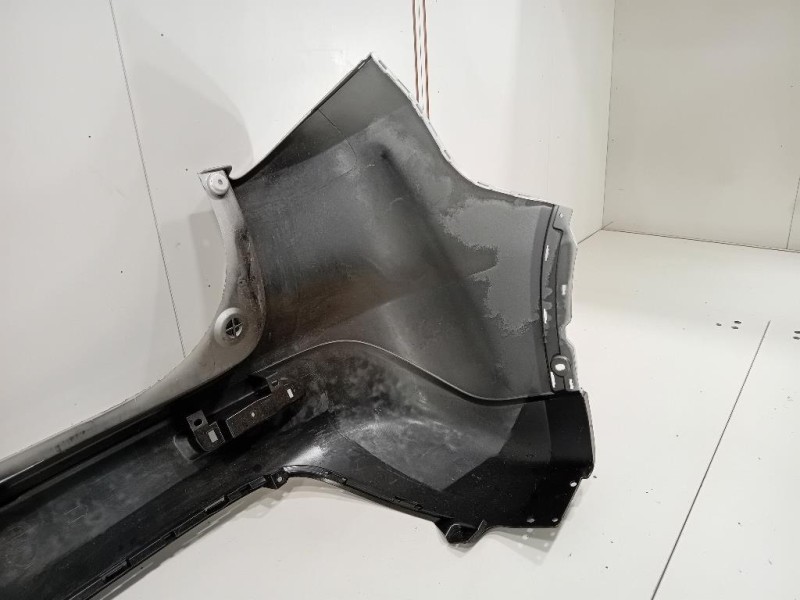 Serratura Porta DI Carico POST 1638000790 Toyota RAV 4 V 2018