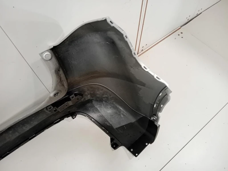 Paraurti POST 71811-54P Suzuki Vitara II 2015