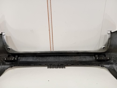 Serratura Porta DI Carico POST 1638000790 Toyota RAV 4 V 2018