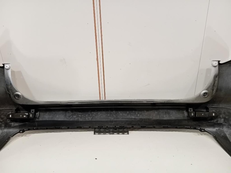 Serratura Porta DI Carico POST 1638000790 Toyota RAV 4 V 2018