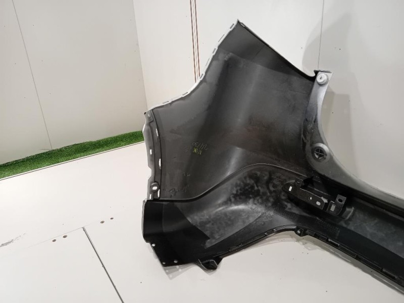 Paraurti POST 71811-54P Suzuki Vitara II 2015