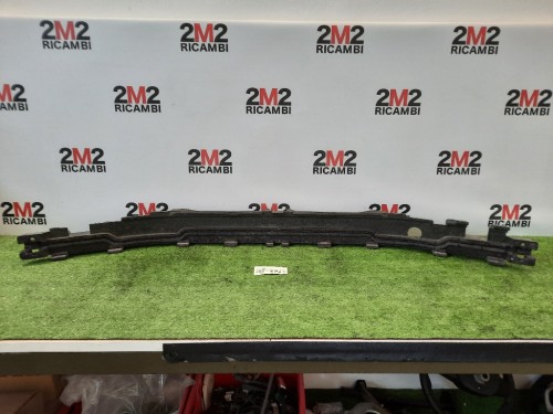 Assorbitore Paraurti ANT 51117302495 Bmw Serie 2 F45 Active Tourer 2014