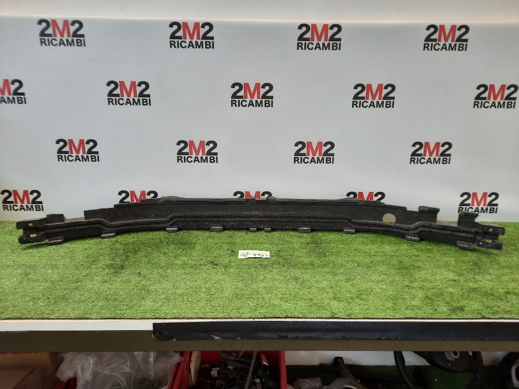 Assorbitore Paraurti ANT 51117302495 Bmw Serie 2 F45 Active Tourer 2014