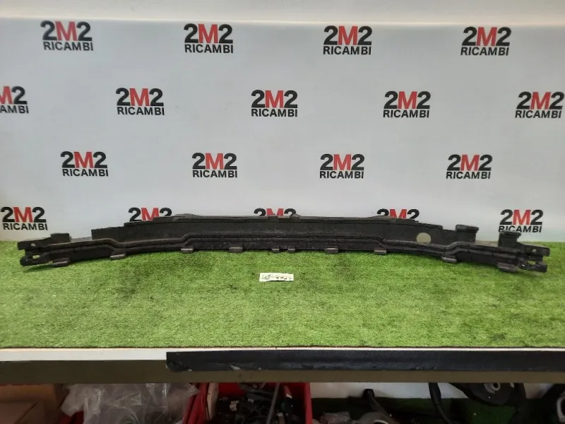 Assorbitore Paraurti ANT 51117302495 Bmw Serie 2 F45 Active Tourer 2014