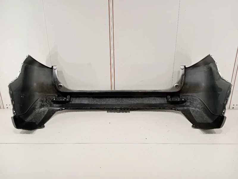 Paraurti POST 71811-54P Suzuki Vitara II 2015