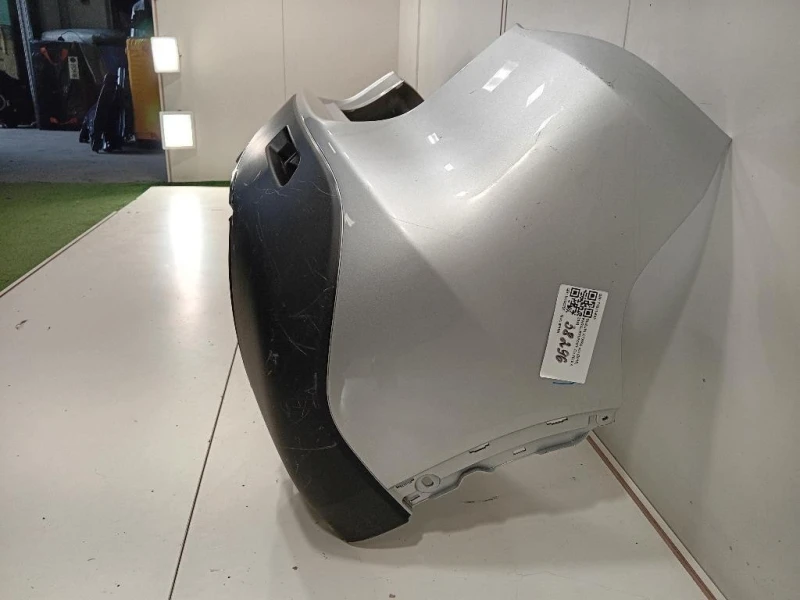 Paraurti POST 71811-54P Suzuki Vitara II 2015