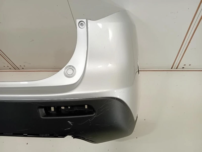 Paraurti POST 71811-54P Suzuki Vitara II 2015