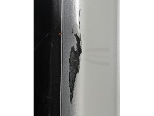 Serratura Porta DI Carico SUP POST DX 96080J 01 Citroen Jumper III 2014