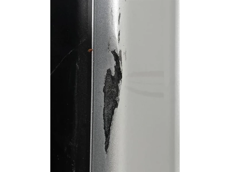 Paraurti POST 71811-54P Suzuki Vitara II 2015