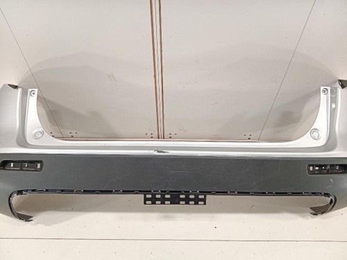Serratura Porta INF POST DX SERRATURA PORTA POST SX Suzuki Vitara II 2015