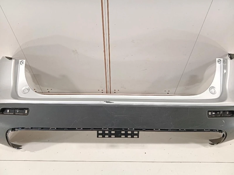 Paraurti POST 71811-54P Suzuki Vitara II 2015