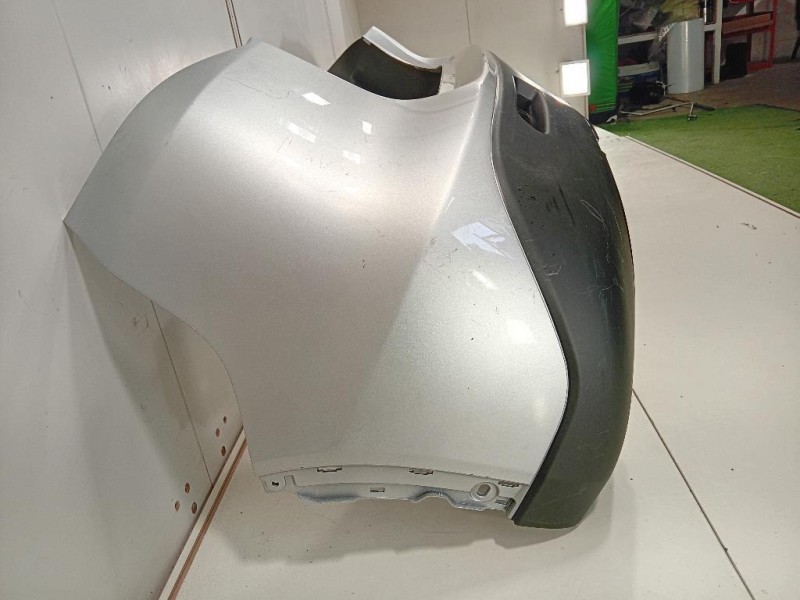 Paraurti POST 71811-54P Suzuki Vitara II 2015