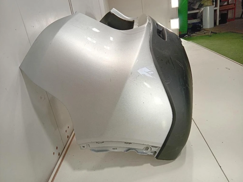 Paraurti POST 71811-54P Suzuki Vitara II 2015