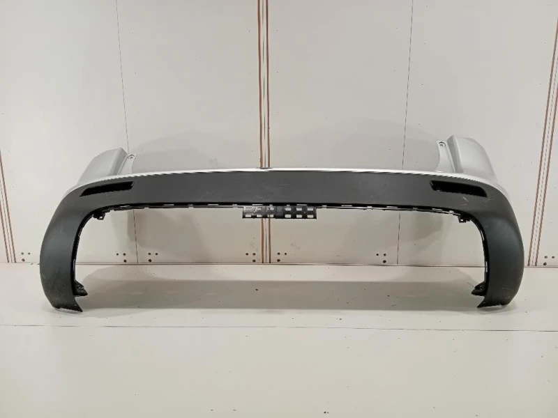 Paraurti POST 71811-54P Suzuki Vitara II 2015