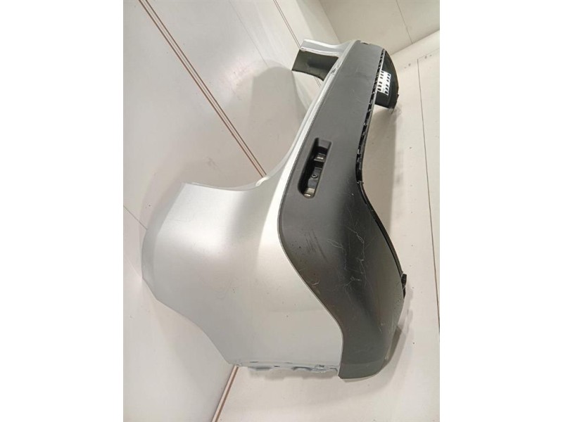 Paraurti POST 71811-54P Suzuki Vitara II 2015